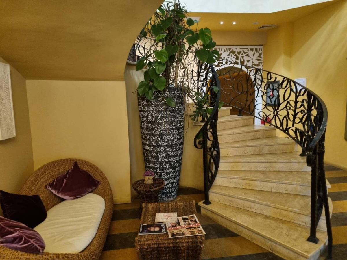 Royal Beach Apartment Sea View 2 Slantchev Briag Extérieur photo